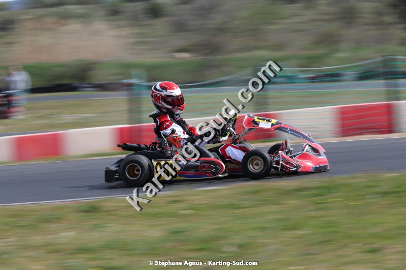 Karting-Sud-2J4A0005.jpg
