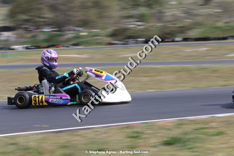 Karting-Sud-2J4A0013.jpg