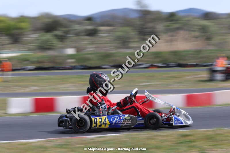 Karting-Sud-2J4A0029.jpg