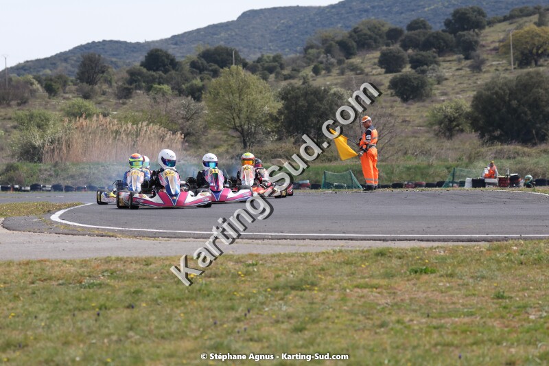 Karting-Sud-2J4A0034.jpg