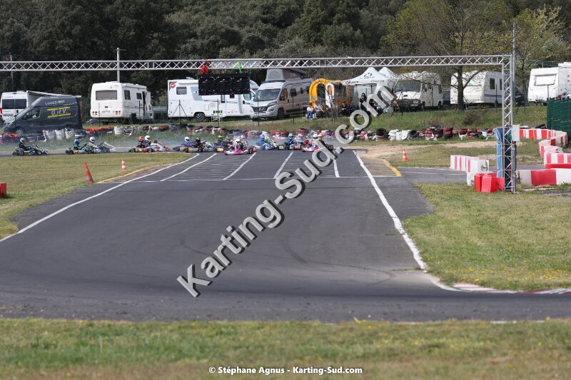 Karting-Sud-2J4A0039.jpg