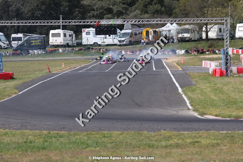 Karting-Sud-2J4A0041.jpg