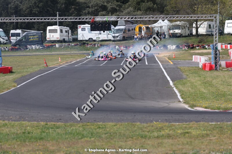 Karting-Sud-2J4A0046.jpg