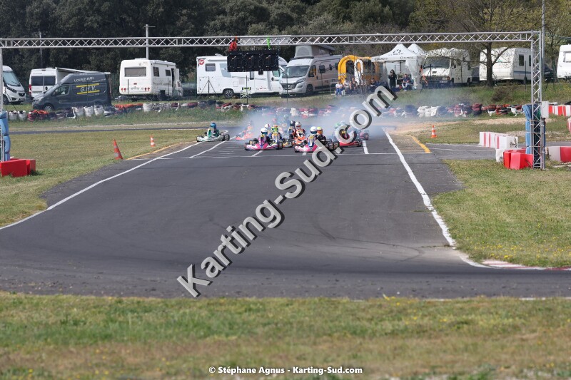 Karting-Sud-2J4A0047.jpg