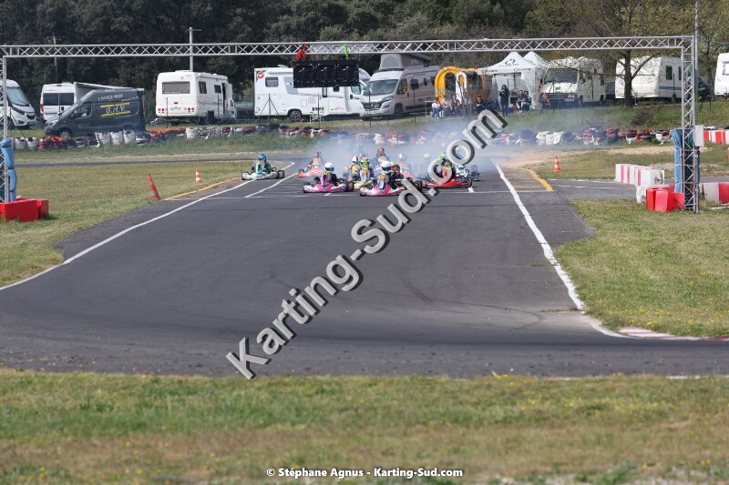Karting-Sud-2J4A0050.jpg