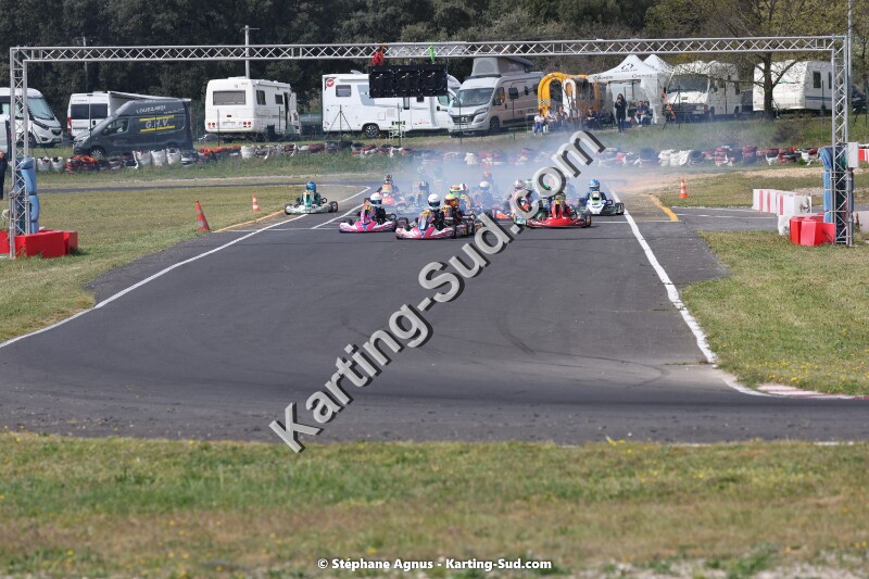 Karting-Sud-2J4A0052.jpg