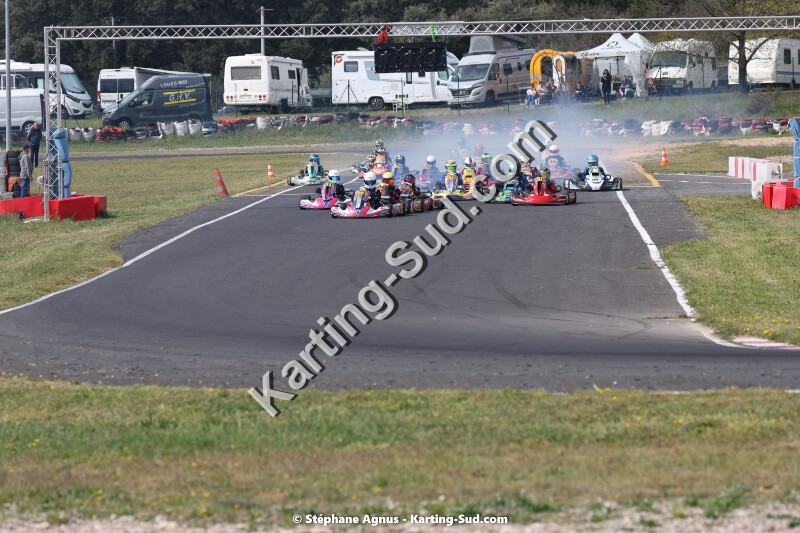 Karting-Sud-2J4A0054.jpg
