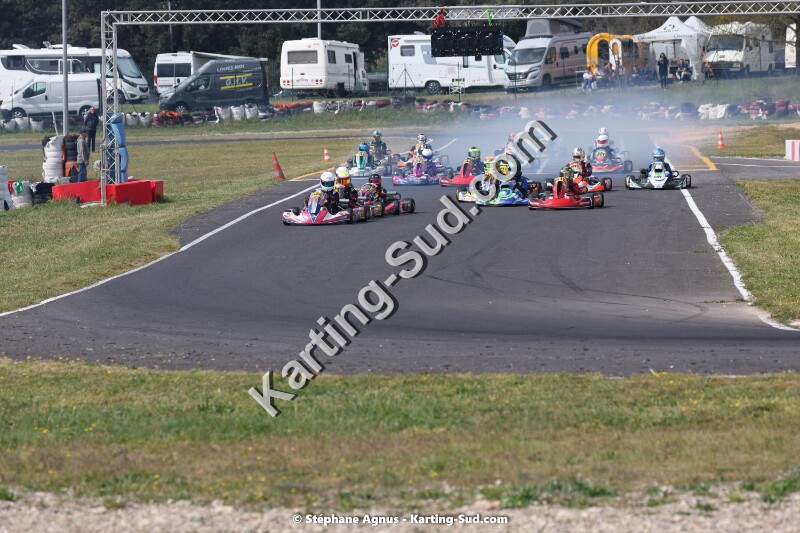 Karting-Sud-2J4A0055.jpg