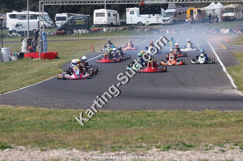 Karting-Sud-2J4A0058.jpg