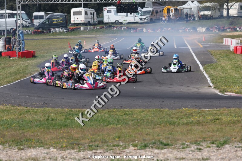 Karting-Sud-2J4A0060.jpg