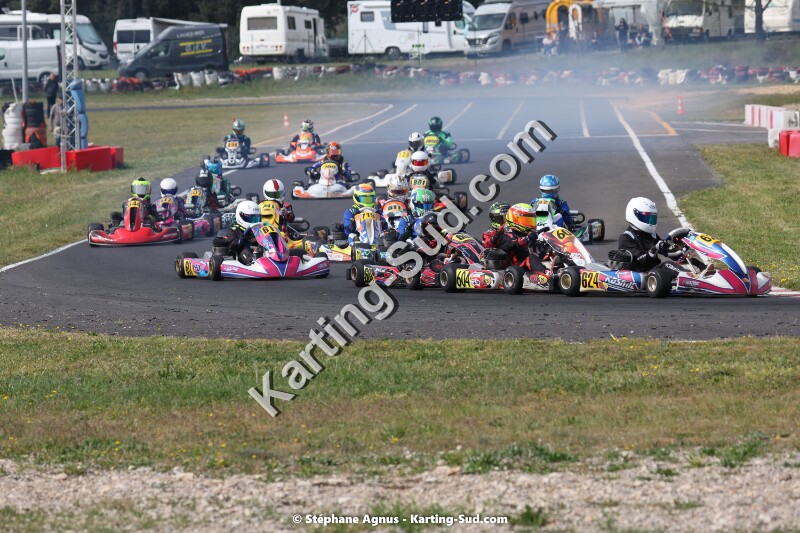 Karting-Sud-2J4A0061.jpg