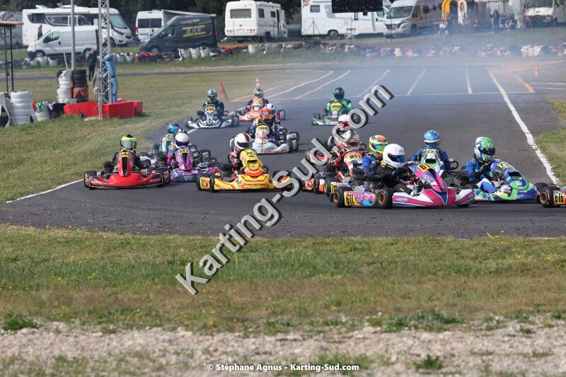 Karting-Sud-2J4A0063.jpg