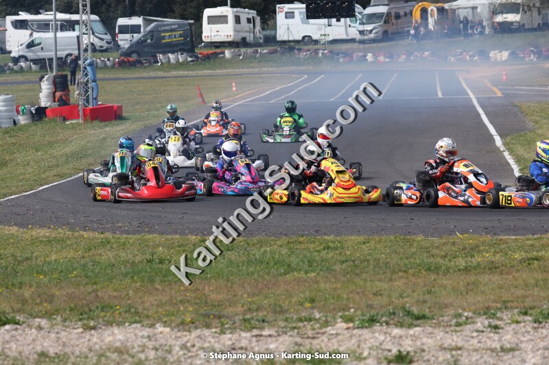 Karting-Sud-2J4A0065.jpg