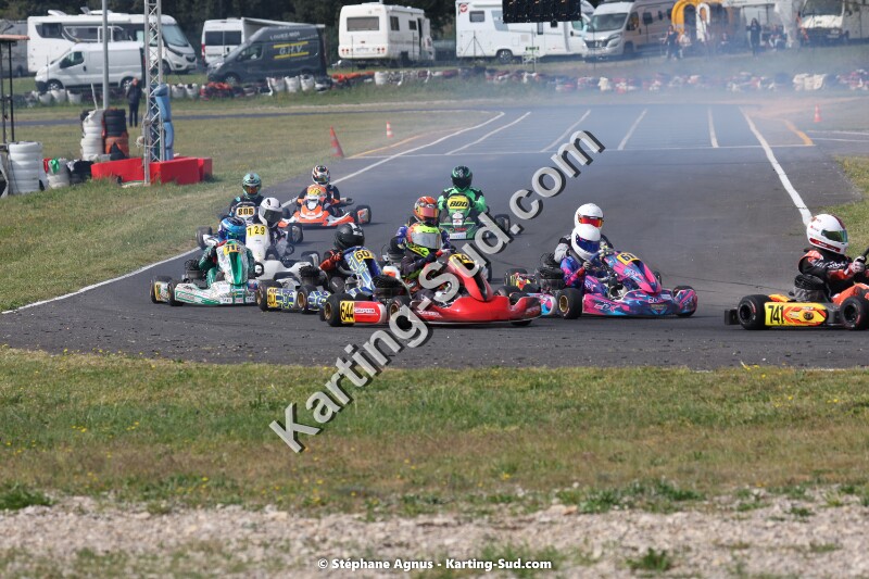 Karting-Sud-2J4A0066.jpg