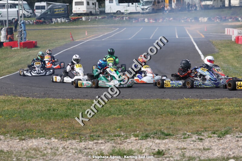 Karting-Sud-2J4A0069.jpg
