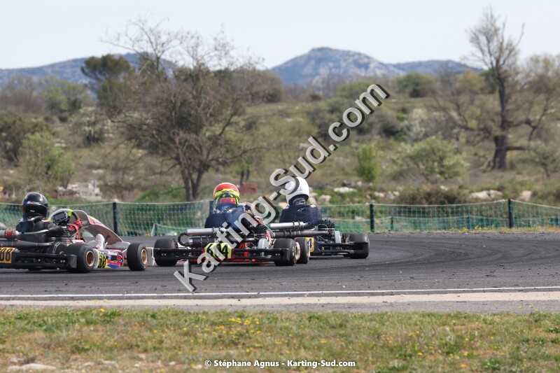 Karting-Sud-2J4A0072.jpg