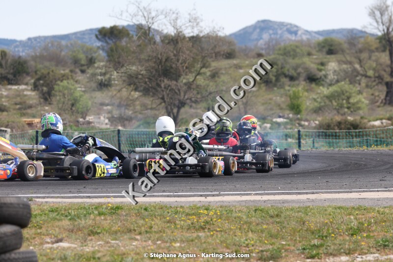 Karting-Sud-2J4A0074.jpg
