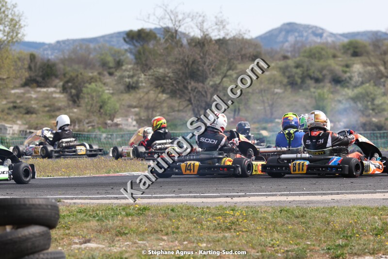 Karting-Sud-2J4A0077.jpg