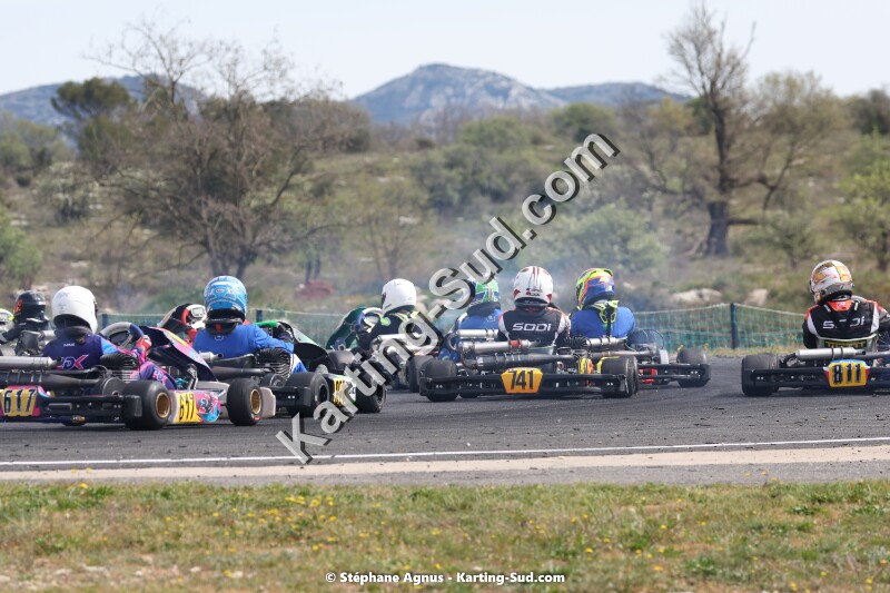 Karting-Sud-2J4A0079.jpg