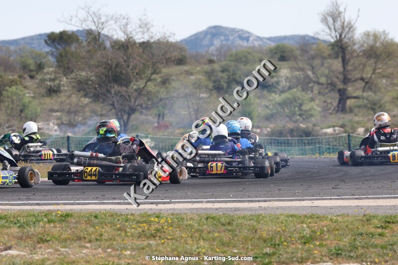 Karting-Sud-2J4A0080.jpg
