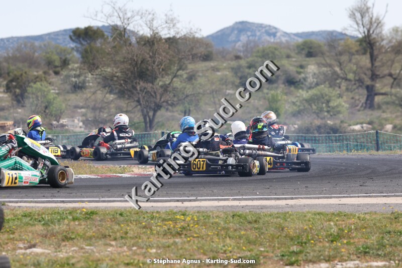 Karting-Sud-2J4A0082.jpg