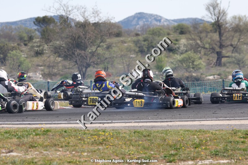 Karting-Sud-2J4A0087.jpg