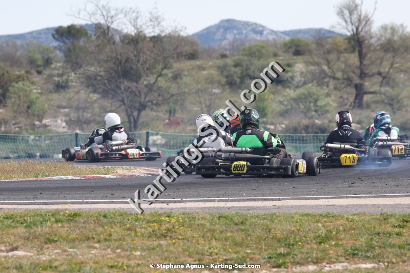Karting-Sud-2J4A0088.jpg