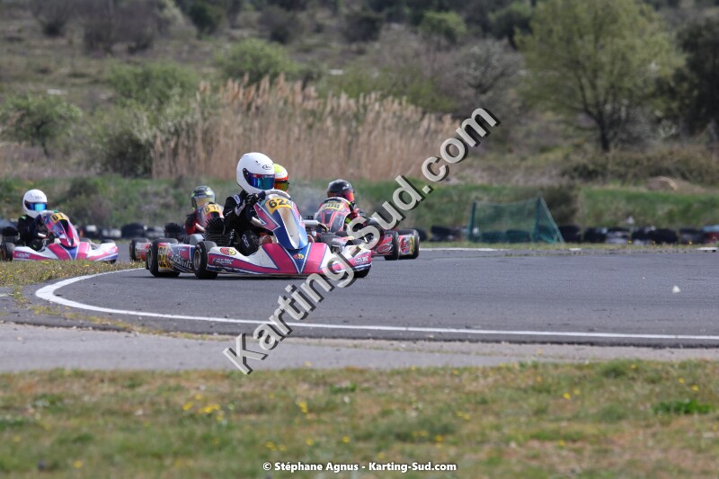 Karting-Sud-2J4A0091.jpg