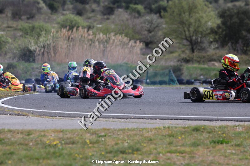 Karting-Sud-2J4A0092.jpg