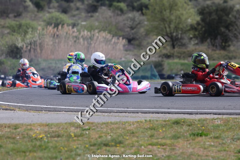 Karting-Sud-2J4A0095.jpg