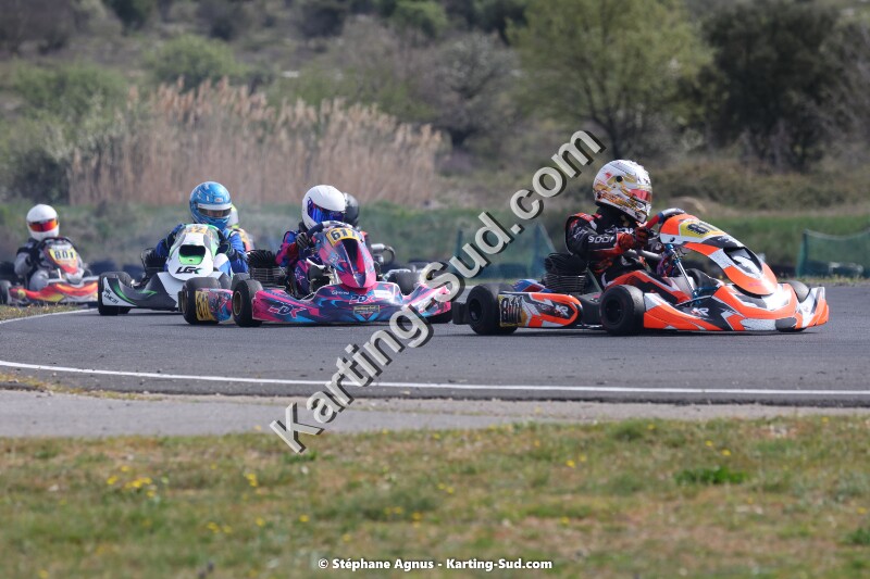 Karting-Sud-2J4A0098.jpg
