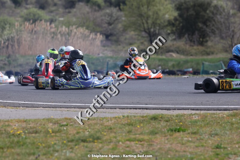 Karting-Sud-2J4A0101.jpg
