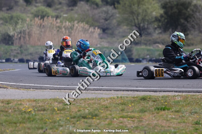 Karting-Sud-2J4A0103.jpg