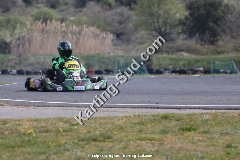 Karting-Sud-2J4A0106.jpg