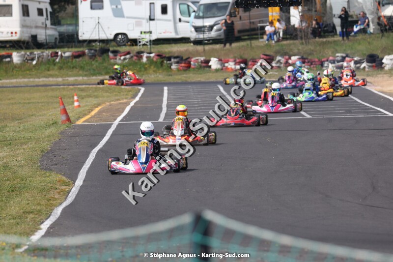 Karting-Sud-2J4A0108.jpg