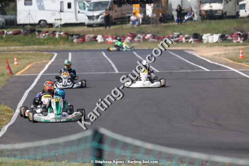 Karting-Sud-2J4A0114.jpg