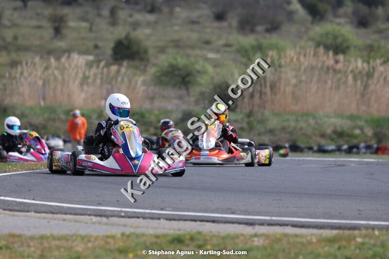 Karting-Sud-2J4A0115.jpg