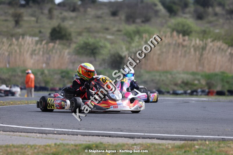 Karting-Sud-2J4A0117.jpg