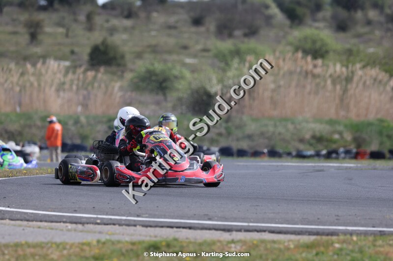 Karting-Sud-2J4A0118.jpg