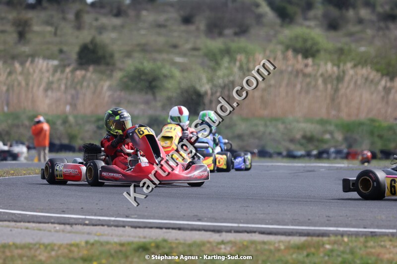 Karting-Sud-2J4A0119.jpg