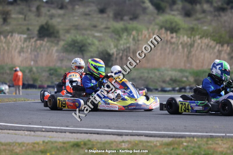 Karting-Sud-2J4A0122.jpg