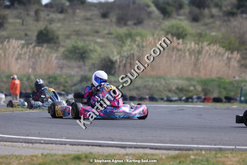 Karting-Sud-2J4A0123.jpg