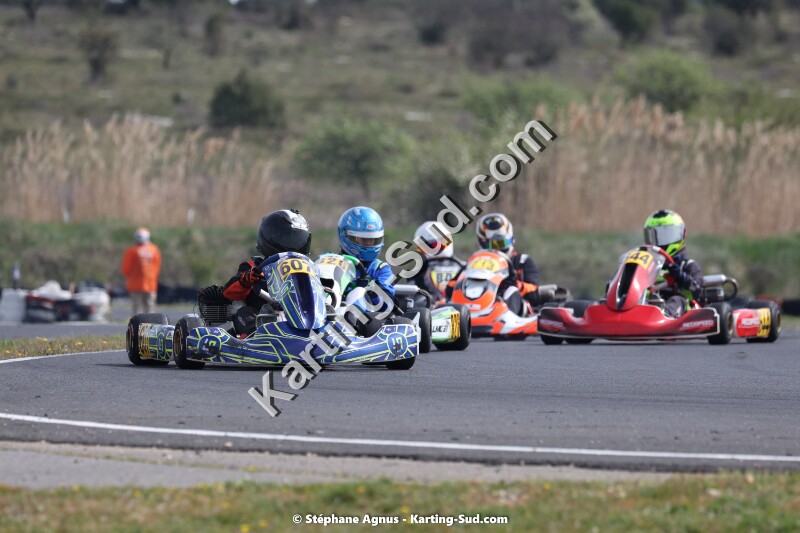 Karting-Sud-2J4A0124.jpg