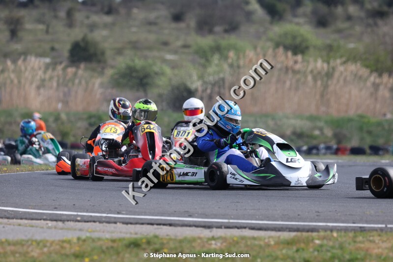 Karting-Sud-2J4A0126.jpg