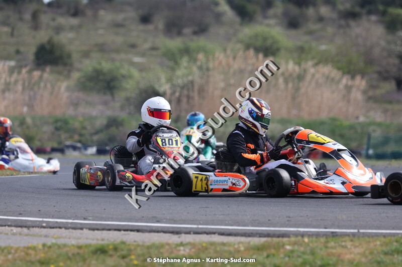 Karting-Sud-2J4A0128.jpg