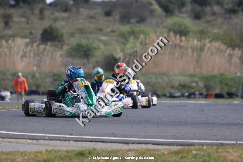 Karting-Sud-2J4A0129.jpg