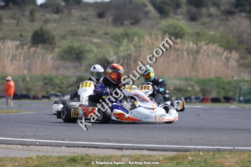 Karting-Sud-2J4A0131.jpg