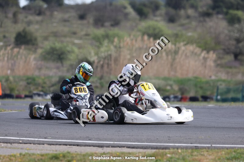 Karting-Sud-2J4A0132.jpg