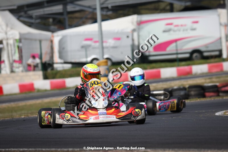 Karting-Sud-2J4A0135.jpg