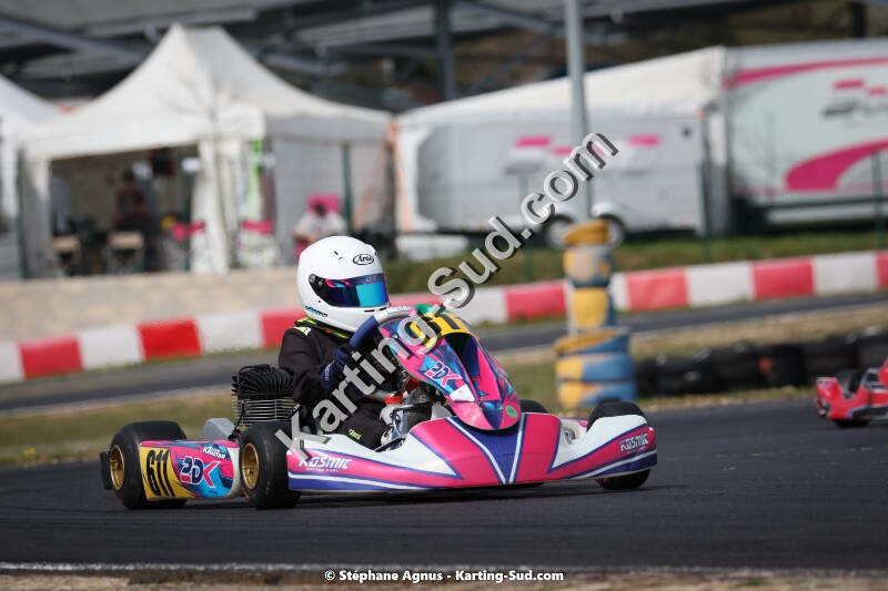 Karting-Sud-2J4A0137.jpg